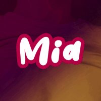 SECRETMIA // DARKFANS (@secretscatqueen) 's Twitter Profile