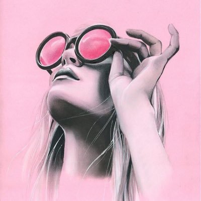 lenaZkirillova's profile picture. ничего личного Planes still fly