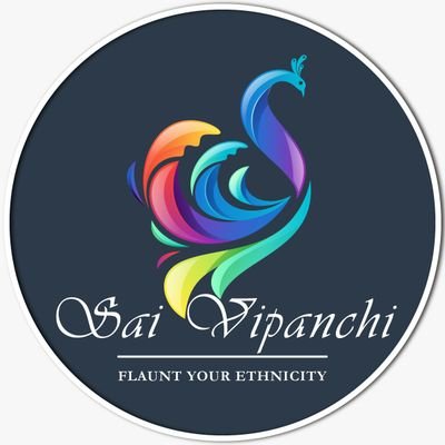 Sai Vipanchi