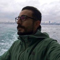 samet (@smtlfc) 's Twitter Profile