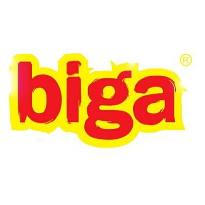 bigastyl's profile picture. The official https://t.co/dZnSea9xWe twitter page
〰️  Chain of shops 
〰️  Second hand
〰️  Outlet
〰️  Zero Waste