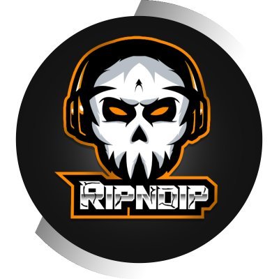 j1mmydean's profile picture. Twitch Streamer, Old Counterstrike Player that loves Diablo more.