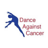 Dance Against Cancer (@acsdacny) 's Twitter Profile Photo Dance Against Cancer (@acsdacny) 's Twitter Profile Photo
