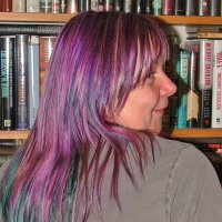 Kay Ecclestone (@kfecclestone) 's Twitter Profile