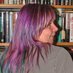 Kay Ecclestone (@kfecclestone) Twitter profile photo Kay Ecclestone (@kfecclestone) Twitter profile photo