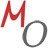 moabitonline's profile image