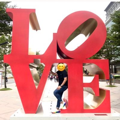 kleenex88's profile picture. 🏹👨‍🍳🚘🏸🏐🍿🎥🥂🍻🍷🥄🍴