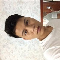 Guthrie Dario ❤️ Memecoin (@dario_guthrie) 's Twitter Profile