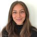 Anastassia Mena (@menaanastassia) Twitter profile photo Anastassia Mena (@menaanastassia) Twitter profile photo