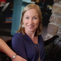 Ailín Ní Chonchúir (@ailinnichon) 's Twitter Profile