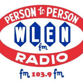 WLEN Radio in #Lenawee County, Michigan.