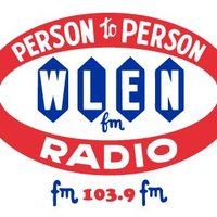 WLEN1039 (@wlen1039) 's Twitter Profile