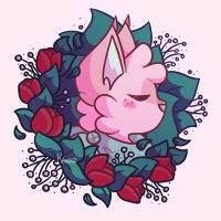 kaiiquz - coms open (@kaiiquz) 's Twitter Profile Photo kaiiquz - coms open (@kaiiquz) 's Twitter Profile Photo