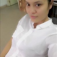 May Audrey ❤️ Memecoin (@mayaudrey3) 's Twitter Profile