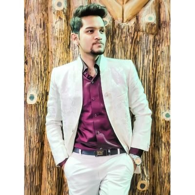 amirdfcofficial's profile picture. 