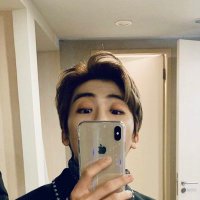 alliee π (@jaehyoonohh) 's Twitter Profile