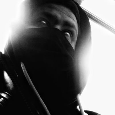 Alex24234101's profile picture. Architectual visualiser