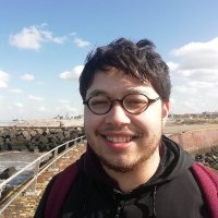 Vincent Thepass (@vincent_thepass) 's Twitter Profile