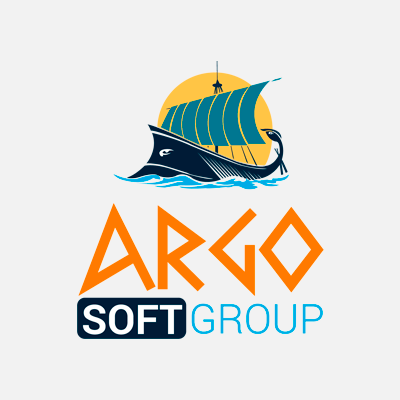 argosoftgroup Profile Picture