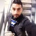 Mr Ahmed (@mrahmed98735992) Twitter profile photo Mr Ahmed (@mrahmed98735992) Twitter profile photo