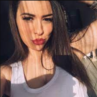 Jaimarys Rivero (@jaimarysrivero) 's Twitter Profile