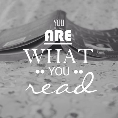 amitkborkar's profile picture. 