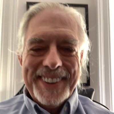 keithmcorbett's profile picture. Software developer Princeton '78