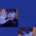 Lanvin (@icycoolest_) Twitter profile photo Lanvin (@icycoolest_) Twitter profile photo