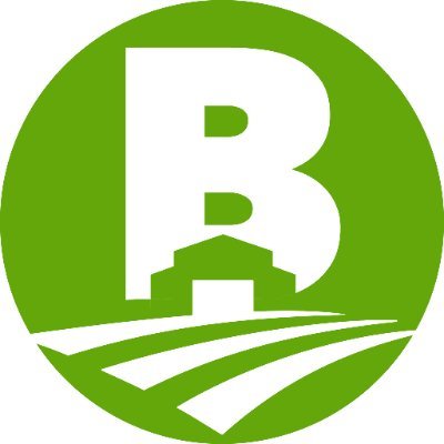 California Bountiful TV & magazine connect you with the food you eat, the farmers & ranchers who grow it & the lifestyles that make CA bountiful. CA Farm Bureau