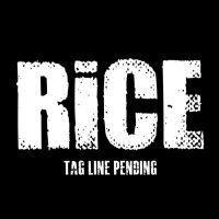 RiCE (@ricepgh) Twitter profile photo