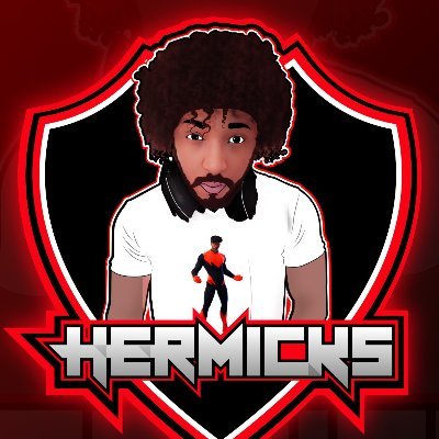 Streamer and Content Creator https://t.co/245kAfEnWP

Code: 