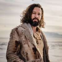 Jehiahsax (@jehiahsax) 's Twitter Profile