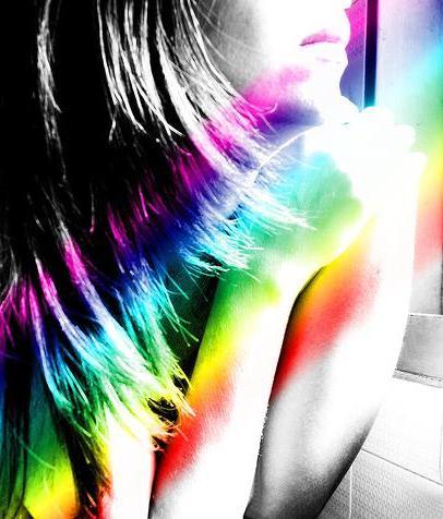 0oSummy's profile picture. 