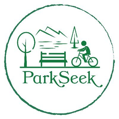A pan-Canadian initiative to gather and share information about the population health impacts of parks, protected areas, and recreational facilities