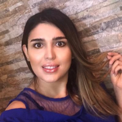 feresht17527977's profile picture. Phd student
Shz