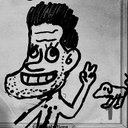 Eddie Diggs - @eddie_diggs - Twitter