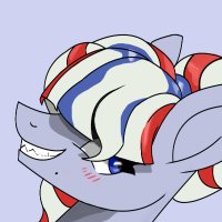 Spindle Marionette (@mlp_marrionette) 's Twitter Profile
