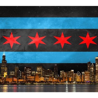 windycitytradez's profile picture. typical degenerate
