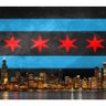windycitytradez's profile picture. typical degenerate