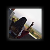 Dilan Memis (@dilaanmss) 's Twitter Profile