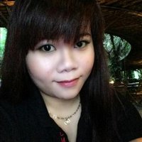 Beck Skylar ❤️ Memecoin (@beckskylar1) 's Twitter Profile