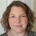Helen Holmes (@helenmholmes) Twitter profile photo Helen Holmes (@helenmholmes) Twitter profile photo