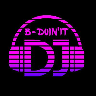 dj_bdoinit's profile picture. Independent Artist/Music Producer loving everyday of my Life.