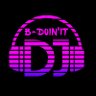 dj_bdoinit's profile picture. Independent Artist/Music Producer loving everyday of my Life.