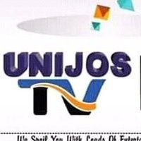 Campus TV for all Nigerian Universities politics | Entertainment & Trends | Gist & Gossips | Events on Campus | Education | GIVEAWAYs & Advert