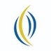 Pennsylvania Voice (@penn_voice) Twitter profile photo Pennsylvania Voice (@penn_voice) Twitter profile photo