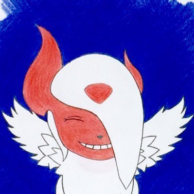 とんチキさんのプロフィール画像