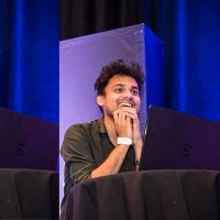 Prachura (@prachura1) 's Twitter Profile
