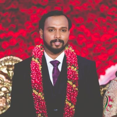 DhayalanKiran's profile picture. 