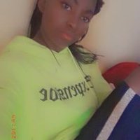 mimie$$ - @MaryDamazio1 Twitter Profile Photo